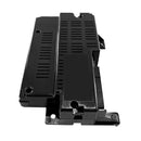 68158126AC Bluetooth Module for Dodge Charger Chrysler 300 2011-2014