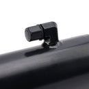 Hydraulic Thumb Cylinder 7199435 Fits For Bobcat Compact Mini Excavators E32