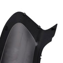 2022-2025 For Trident 660 Tank Side Cover Panel Fairing