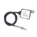 Nitrogen Oxide Sensor A0009055100 5WK96681 For Mercedes C-CLASS E-CLASS GLC