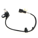 Rear Left ABS Wheel Speed Sensor for Ford Ranger 2.2 3.2 2011-2022 2028436