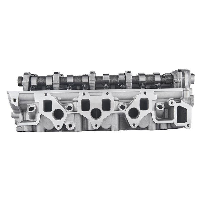 Cylinder Head WE Assembled 908749 For Ford Ranger PJ PK Mazda BT50