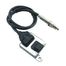 Nitrogen Oxide Sensor A0009055100 5WK96681 For Mercedes C-CLASS E-CLASS GLC