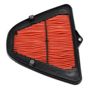 Air Filter For Kawasaki Vulcan VN1700 Classic Nomad Vaquero Voyager 2009-2025