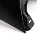 Gas Tank Cover Guard Fairing Protector For Yamaha Tenere 700 2019-2024