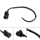 CDI BOX Igniter fit for Honda ATC250ES Big Red 1985-1988 XR200R XR250R 1984-1985