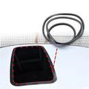 Sunroof Weatherstrip Seal 22815954 For Tahoe Silverado Yukon Escalade 2007-2016