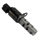 Intake Variable Timing Solenoid Valve 24355-2G000 for Hyunda Sonata 2006-2015