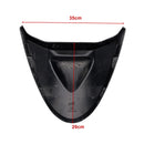 Rear Tail Seat Fairing Cowl Cover For Trident 660 2022-2025