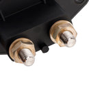 Battery Isolator Switch 81255066121 for Man TGA TGL TGS TGX L/M2000