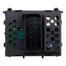 68156218AC Front Side Power Window Switch for Jeep Wrangler JK 2011-2018