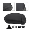 2017-2024 Honda Cmx300 Cmx500 Rear Seat Passenger Cushion Flat Pu