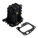 EGR Cooler & Housing for Ford S-MAX Mondeo V Kuga II 2.0 9678745680 9820965980