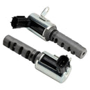 Left & Right Variable Valve Timing Solenoid for Toyota Sienna Camry RX300 ES300