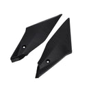 2015-2019 Yamaha YZF R1 R1M R1S Fuel Tank Side Cover Panel Fairing