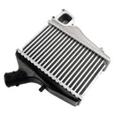 Turbo Intercooler for Honda CR-V III RE 2007-22 2.2 N22A2 N22B3 19710-R06-E01