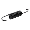 DC61-01257M Washer Suspension Spring for Samsung Washer 3990661 AP5955135