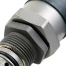 Fuel Pressure Regulator Valve 0281006037 For Hyundai Santa Fe Kia Sorento