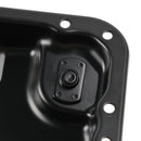 Oil Pan 31390-1XB01 For Nissan Cube Versa CVT Transmission