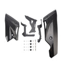 Lower Pan Engine Decorative Plate Protect Cover For CB750 Hornet 23-24