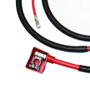 Battery Cable Standard A123-00HP For Ford 7.3L Powerstroke Diesel