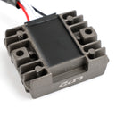 Generator Stator Regulator & Gasket For Yamaha SR125 SR 125 1997 1998 1999 2000