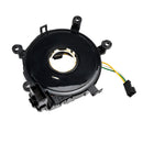 Steering Wheel Clock Spring 61319164423 For BMW E70 X5 2007-2018