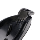 2PCS Rear Bumper Reflector Lights For Jeep Cherokee 2014-2018