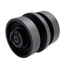 Bottom Roller Fits For Kubota SVL65 SVL75 SVL90 Compact Track Loader V0511-25104