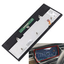 For Tesla Model X (2015-2021) LA123WF1 Instrument Display Screen  12.3" LCD Module 1004788
