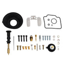 Carburetor Rebuild Repair Kit fit for Yamaha SR400 SR500 1992-2000