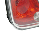 Mini Cooper R50 R52 R53 2005-2008 Rear Left Tail Light Lamp 63217166955