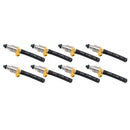 8PCS Fuel Injector 0000783123 Fit Mercedes W108 W109 W116 R107 W111 M116