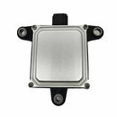 2022-2025 For Toyota Corolla Cross Rear Blind Spot Radar Sensor Module 88162-0A050