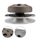 2021-2023 Honda SH350 Replacement Clutch Cam Helix 22100-K1B-T00 22350-K1B-T01