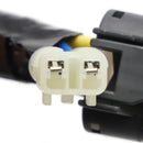 STATOR ASSY 3306-121 FOR ARCTIC CAT ATV 300 2X4 2010-2016 ALTERRA 300 2017-2024