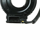 Spiral Cable Clock Spring 77900SNAK02 For Honda Accord 3.5L V6 2.4L L4 2008-2011