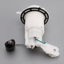 Fuel Pump Assembly 16700-Kzz-D21 Replace For Honda Crf250L Crf 250L 2017-2020