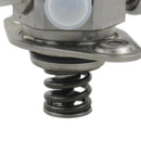 High Pressure Fuel Pump LR025599 Fit Land Rover Range Rover Evoque 2012-2017