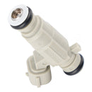 3Pcs Fuel Injector For Hyundai Kia 1.0 1.2 2011-2020 35310-04000 35350-04000