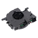 Clock Spring 5Q1953569K For Volkswagen Jetta Golf 2019-2021