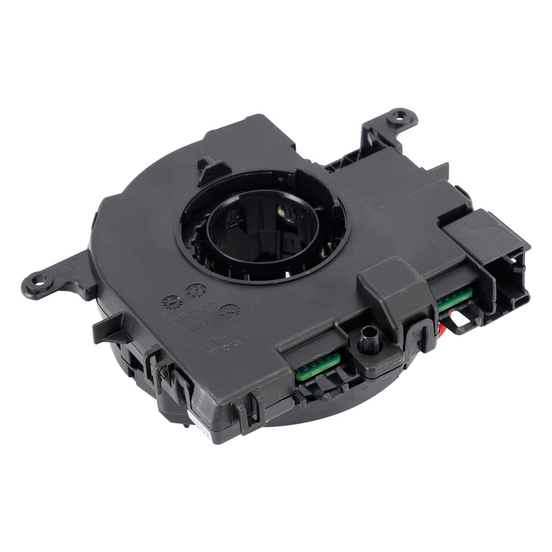 Clock Spring 5Q1953569K For Volkswagen Jetta Golf 2019-2021