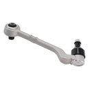Front Right Wishbone Arm 31122405860 For BMW E81 E87 3 Series E90 E91 X1 E84