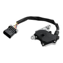 Neutral Safety Multi Function Switch 98632561201 for Porsche Boxster Cayman