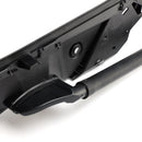 Windshield Cowl Cover 2118300513 For Mercedes Benz W211