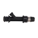 1Pcs Fuel Injector For Honda Passport For Isuzu Rodeo 1998-1999 25166922
