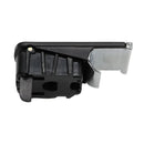 Glove Box Door Cover Black 8E1857124A For Audi A4 S4 B6 B7 2001-2008