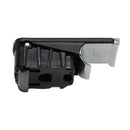 2001-2008 AUDI A4/S4 B6 B7 Glove Box Door Cover Black 8E1857124A