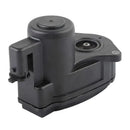 Rear Brake Caliper Servo Motor For Tesla Model 3 Y HZS-CH-002A 104462300