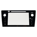 Radio Replacement Touch-Screen Digitizer HK-SC-1 For Subaru Legacy Outback 18-19